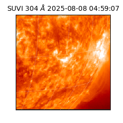 suvi - 2025-08-08T04:59:07.943000