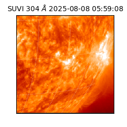 suvi - 2025-08-08T05:59:08.117000