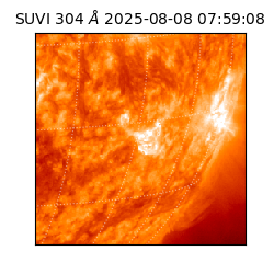 suvi - 2025-08-08T07:59:08.461000