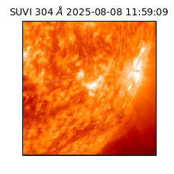 suvi - 2025-08-08T11:59:09.141000