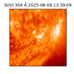 suvi - 2025-08-08T13:59:09.489000