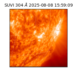 suvi - 2025-08-08T15:59:09.833000