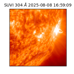 suvi - 2025-08-08T16:59:09.987000