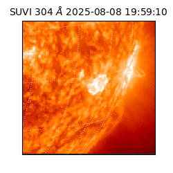 suvi - 2025-08-08T19:59:10.513000