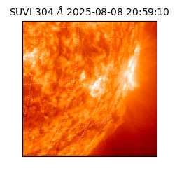 suvi - 2025-08-08T20:59:10.689000