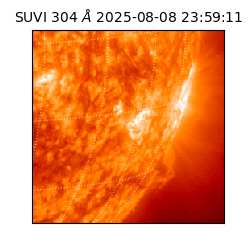 suvi - 2025-08-08T23:59:11.195000