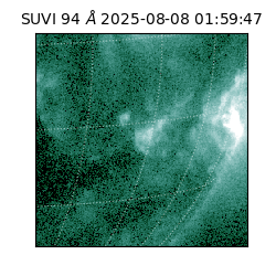 suvi - 2025-08-08T01:59:47.431000