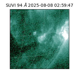 suvi - 2025-08-08T02:59:47.601000