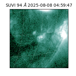 suvi - 2025-08-08T04:59:47.945000