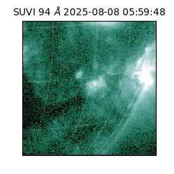 suvi - 2025-08-08T05:59:48.119000