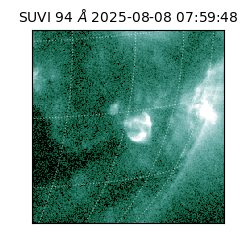 suvi - 2025-08-08T07:59:48.463000