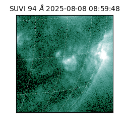 suvi - 2025-08-08T08:59:48.633000