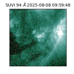 suvi - 2025-08-08T09:59:48.803000