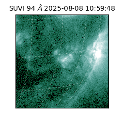 suvi - 2025-08-08T10:59:48.973000