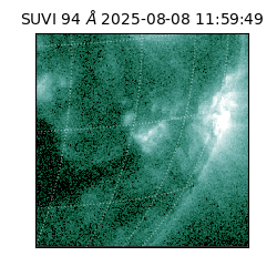 suvi - 2025-08-08T11:59:49.143000