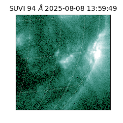 suvi - 2025-08-08T13:59:49.491000