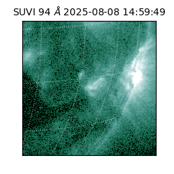 suvi - 2025-08-08T14:59:49.663000