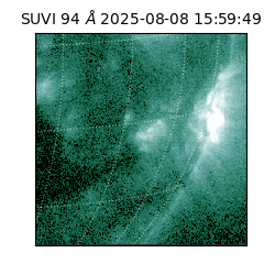 suvi - 2025-08-08T15:59:49.835000