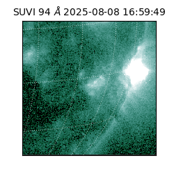 suvi - 2025-08-08T16:59:49.989000