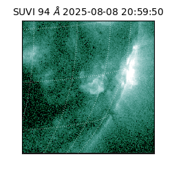 suvi - 2025-08-08T20:59:50.689000