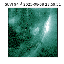 suvi - 2025-08-08T23:59:51.197000