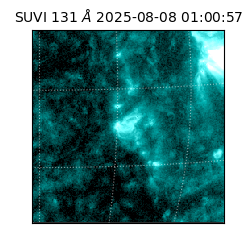 suvi - 2025-08-08T01:00:57.256000