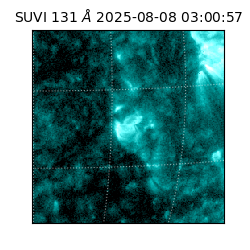 suvi - 2025-08-08T03:00:57.598000