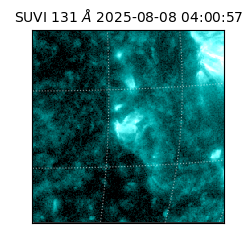 suvi - 2025-08-08T04:00:57.770000