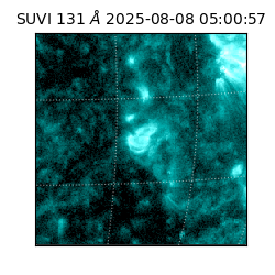 suvi - 2025-08-08T05:00:57.942000