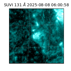 suvi - 2025-08-08T06:00:58.114000