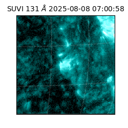 suvi - 2025-08-08T07:00:58.270000