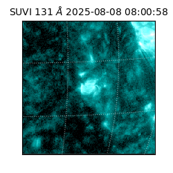 suvi - 2025-08-08T08:00:58.458000