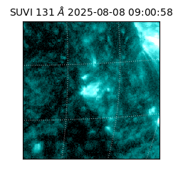 suvi - 2025-08-08T09:00:58.630000