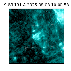 suvi - 2025-08-08T10:00:58.800000