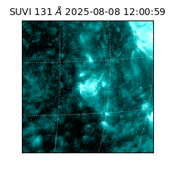 suvi - 2025-08-08T12:00:59.140000