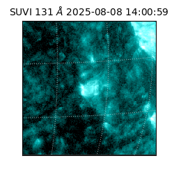 suvi - 2025-08-08T14:00:59.488000