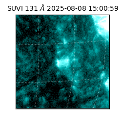 suvi - 2025-08-08T15:00:59.660000