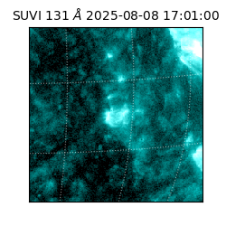 suvi - 2025-08-08T17:01:00