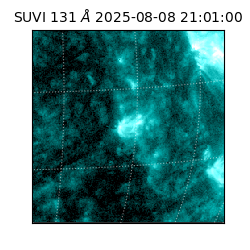 suvi - 2025-08-08T21:01:00.682000