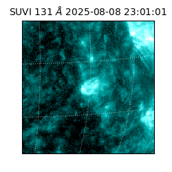 suvi - 2025-08-08T23:01:01.022000