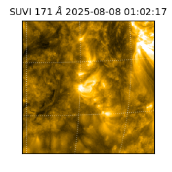 suvi - 2025-08-08T01:02:17.269000