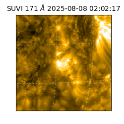 suvi - 2025-08-08T02:02:17.439000