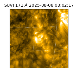 suvi - 2025-08-08T03:02:17.609000