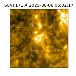 suvi - 2025-08-08T05:02:17.955000