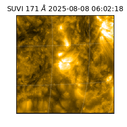 suvi - 2025-08-08T06:02:18.111000
