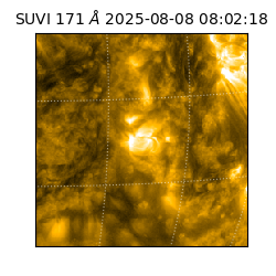 suvi - 2025-08-08T08:02:18.471000