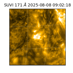 suvi - 2025-08-08T09:02:18.643000