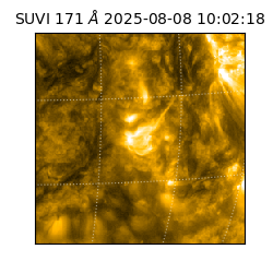 suvi - 2025-08-08T10:02:18.813000