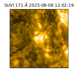 suvi - 2025-08-08T12:02:19.153000