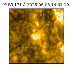 suvi - 2025-08-08T14:02:19.499000